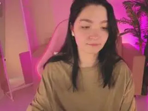 Play uncensored clip titled Lindasweetiest Cam porn model from camsoda