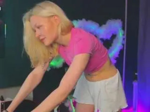 Enjoy watching the complete movie called Callista-a Cam porn model from camsoda