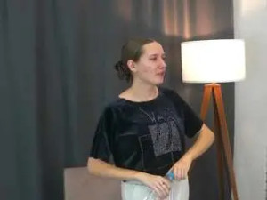 View the HD scene called Noeliaaburto Cam porn model from camsoda