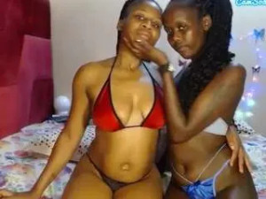 View this complete scene of Lovespel Cam porn model from camsoda