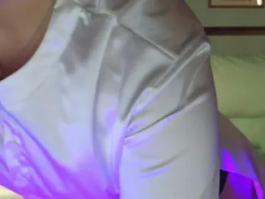 Enjoy watching complete scene titled KiraRustle Cam porn model from bongacams