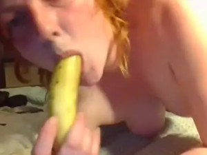 View this hardcore scene named Irisedentanja Cam porn model from chaturbate