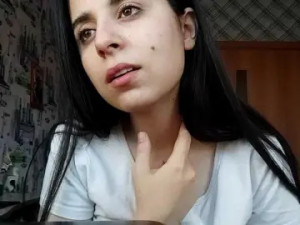 Play this full movie named FernandeSirianni Cam porn model from bongacams