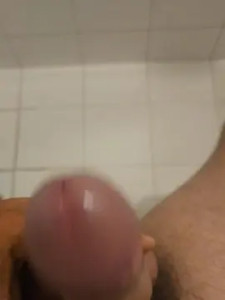 View the hardcore clip of max19891, 50 years old, male