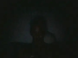 Watch uncut clip titled xicmorboso69, 26 years old, male