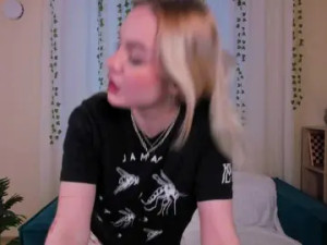 Enjoy watching this hardcore clip titled Mellissatea Cam porn model from bongacams