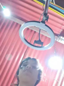 Stream the uncensored clip named Scarlethxz Cam porn model from cam4