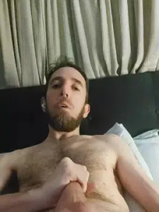 Enjoy watching this uncut scene called termitohot, 39 years old, male