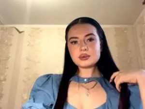 Enjoy watching this uncut video called Zahragallo Cam porn model from camsoda