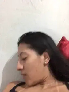 View complete scene called Casalnovo8 Cam porn model from stripchat