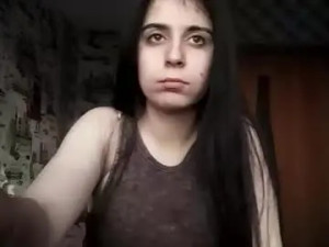 Stream the HD clip called Lillylarde Cam porn model from chaturbate