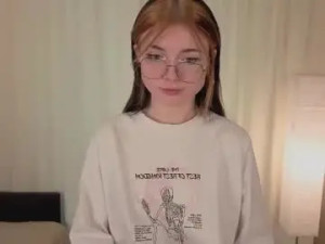 Stream the uncensored clip titled Teresa_crawford Cam porn model from chaturbate