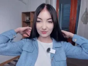 Play full movie called Mary_loky Cam porn model from chaturbate