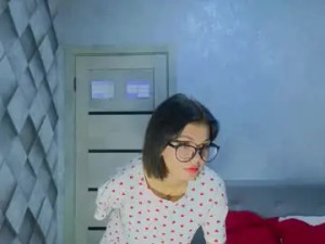 Enjoy watching this complete video called Ameliasun1 Cam porn model from chaturbate