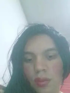 Watch HD movie named andreatrs23, 33 years old, trans