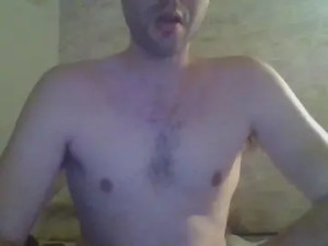 Watch uncensored clip called BuenasPiernas, 35 years old, male