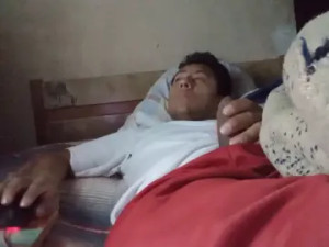 View this uncut movie called Asce089A, 36 years old, male