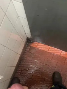 Enjoy watching uncut scene of Diveogriveo, 35 years old, male