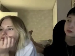 View the HD movie titled Zaramontel Cam porn model from chaturbate