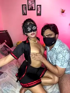 Stream complete video of Pretty_Seema Cam porn model from stripchat