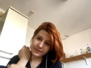 Play the uncensored scene titled Allegracicale Cam porn model from camsoda