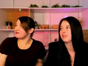 Enjoy watching this uncensored movie of Diara_ti Cam porn model from chaturbate