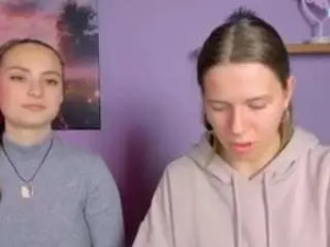 Play the hardcore scene of Jenna-elayne Cam porn model from camsoda