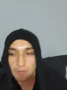 Play the hardcore clip named Venoz00, 23 years old, male