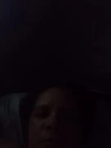 Enjoy watching the HD movie of lamonabella4, 39 years old, trans