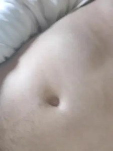 Enjoy watching the hardcore video called Fernand5o7, 26 years old, male