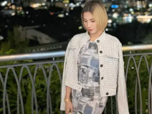 View the full clip titled ElizCollins, 23 years old, brunette hair trans