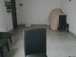 Watch this HD movie titled jesicatranspas, 35 years old, trans