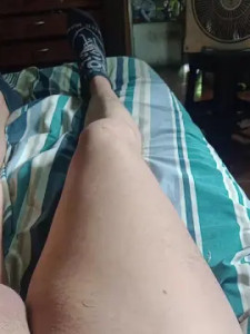 Stream the uncensored scene of Morocha00, 41 years old, male