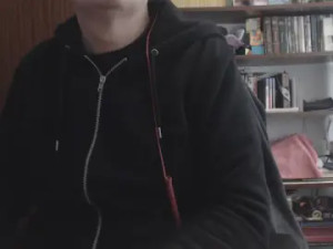 Enjoy watching the hardcore scene called Yipikayei, 53 years old, male