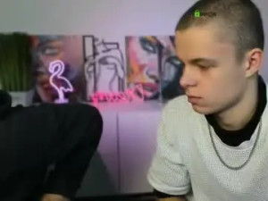 Play the complete movie called Veldi_to Cam porn model from chaturbate