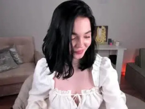 Play the complete movie named Sorasultry Cam porn model from chaturbate