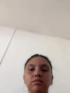 Stream hardcore clip called Natashagirl25 Cam porn model from cam4