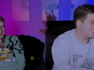 Watch this full clip named Derek_hawk_ Cam porn model from chaturbate