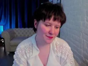 Stream uncensored movie titled Evelynbrownn Cam porn model from camsoda