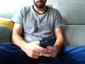 Play this hardcore video titled Nav2319, 31 years old, male