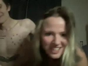 View this uncut video of C_landerxxx Cam porn model from chaturbate