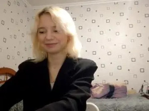 Enjoy watching this uncensored scene of Anglauntiedt Cam porn model from chaturbate