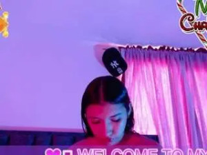 Enjoy watching uncut video titled Scarlett-mos01 Cam porn model from camsoda