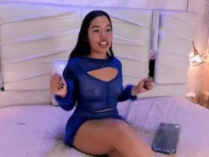 Watch this full movie named Oliviasage Cam porn model from camsoda