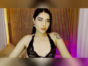 Stream the uncut clip titled UrHotFvckingMariaCakes, trans