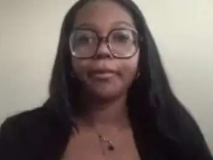 Enjoy watching this full movie titled Indianoir Cam porn model from camsoda