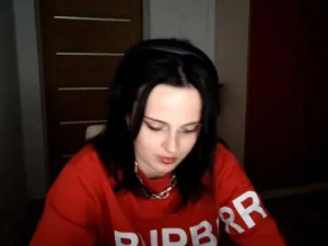 View uncensored clip titled DelfinaStrauss Cam porn model from bongacams