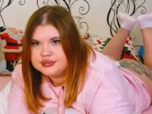 Enjoy watching the uncensored scene named Aivorieve Cam porn model from camsoda