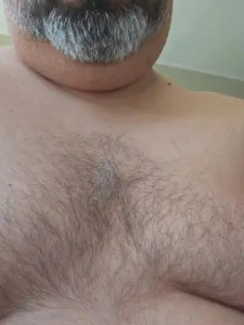 Stream HD video of Criscic90, 46 years old, male