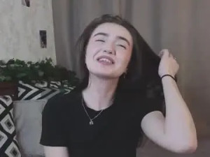 Play the complete movie named Plumbingsoybean Cam porn model from chaturbate